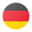 German flag