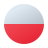 Polish flag