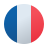 French flag